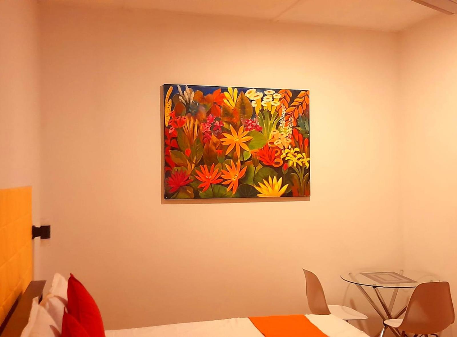 Apartament Regent Residencies - Kolombo Zewnętrze zdjęcie